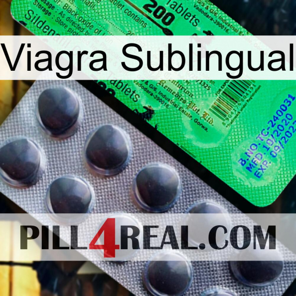 Viagra Sublingual new04.jpg